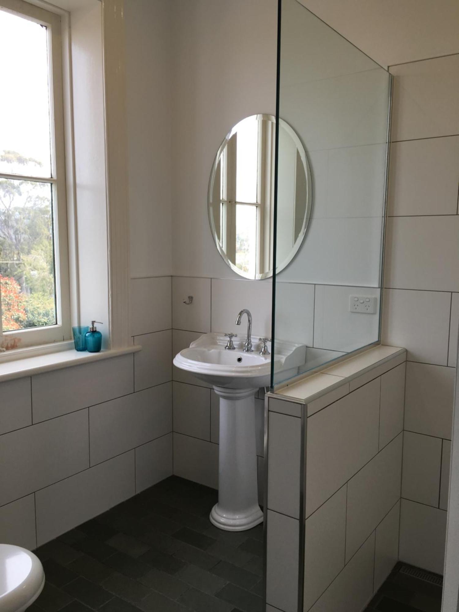 Boscobel Of Tasmania Bed & Breakfast Ulverstone Oda fotoğraf