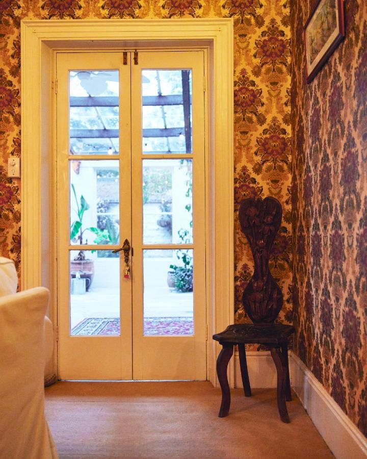 Boscobel Of Tasmania Bed & Breakfast Ulverstone Dış mekan fotoğraf